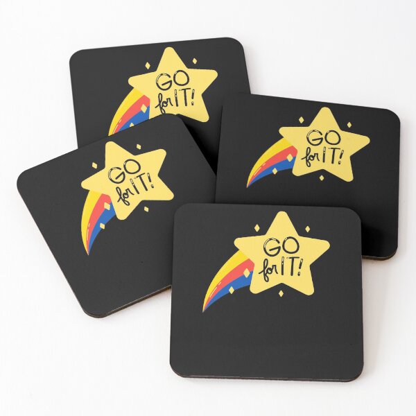 Item preview, motivation designed and sold by poeticroom.