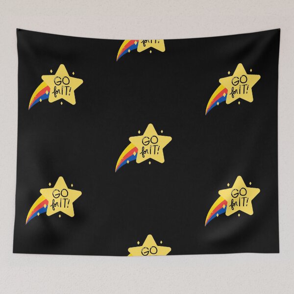 Item preview, motivation designed and sold by poeticroom.