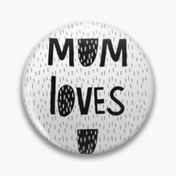 Item preview, Mom loves, funny Sloths shirt  designed and sold by PURPLESHORT.