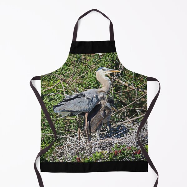 Item preview, The Kids Want a Snack designed and sold by Michiale.