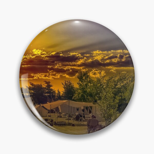 Item preview, Before Reveille designed and sold by Steve Walser.