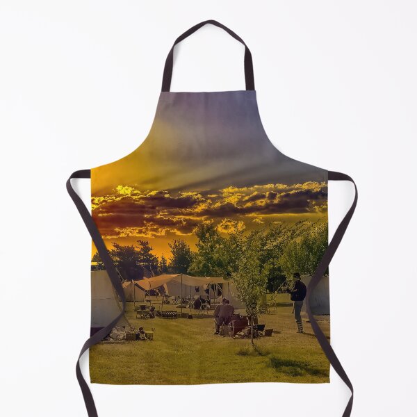 Item preview, Before Reveille designed and sold by Steve Walser.