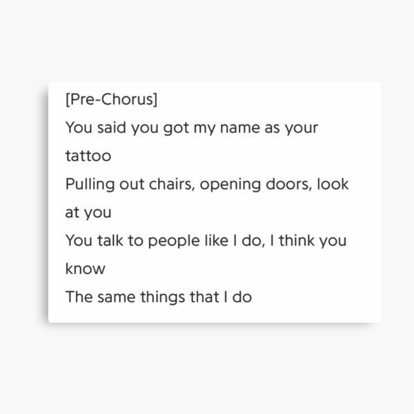 chemtrails lyrics lana del rey