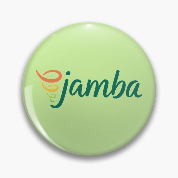 Item preview, Jamba Juice Cafe designed and sold by Alakahay.