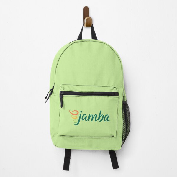 Item preview, Jamba Juice Cafe designed and sold by Alakahay.