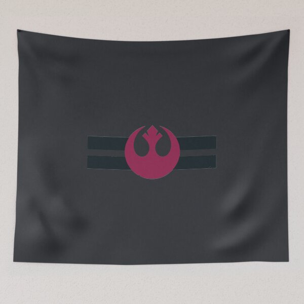 Item preview, For Chris and others designed and sold by David Seyfried.
