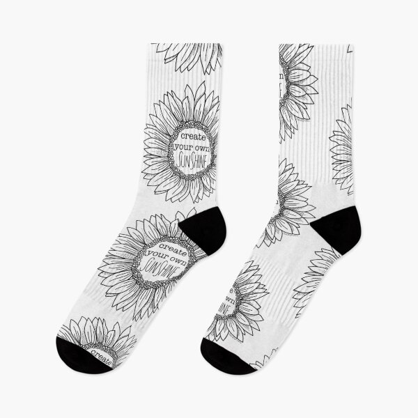 Item preview, Create your own sunshine  designed and sold by madebydeemarie.