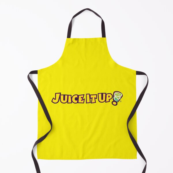 Item preview, Juice It Up! Cafe designed and sold by Alakahay.