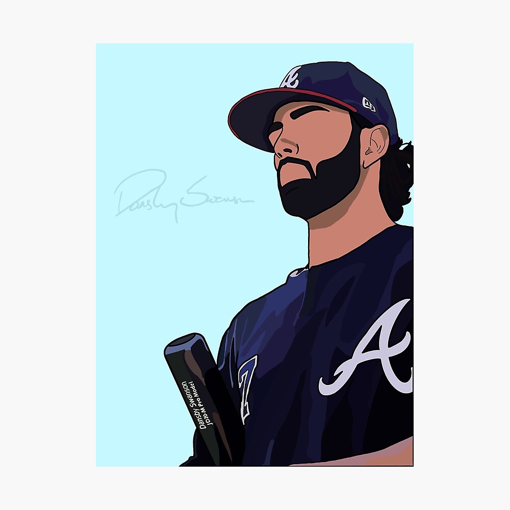 Max Fried Artwork  Poster for Sale by FnuuyCats