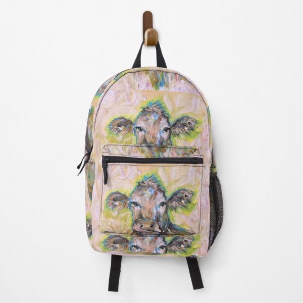 Item preview, Lunch Time designed and sold by Creative Expressions Art.