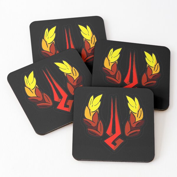 Item preview, hades game, zagreus designed and sold by leljiber.
