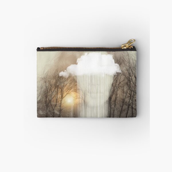 Item preview, Raining Tears designed and sold by Vin  Zzep.