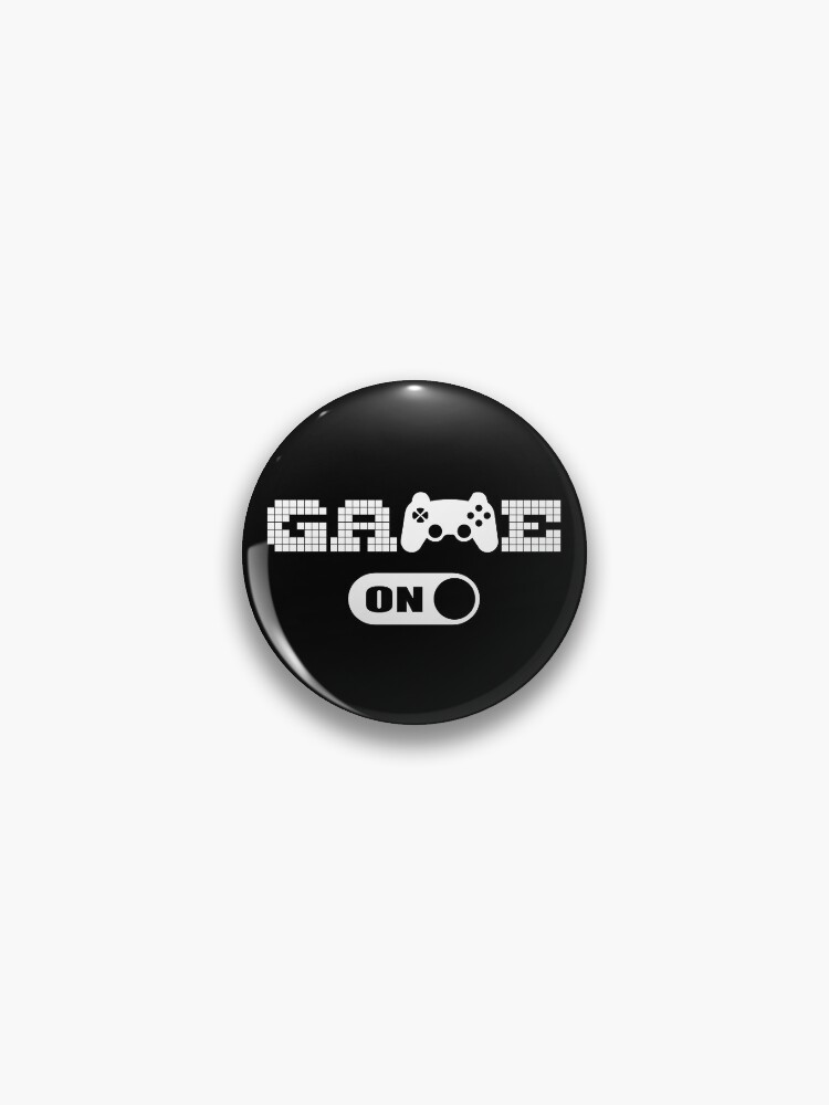 Pin on Gaming