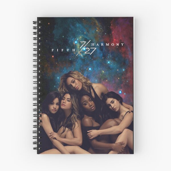 Artikelvorschau, FÜNFTER HARMONY 7/27 GALAXY COVER entworfen und verkauft von 5HStore.