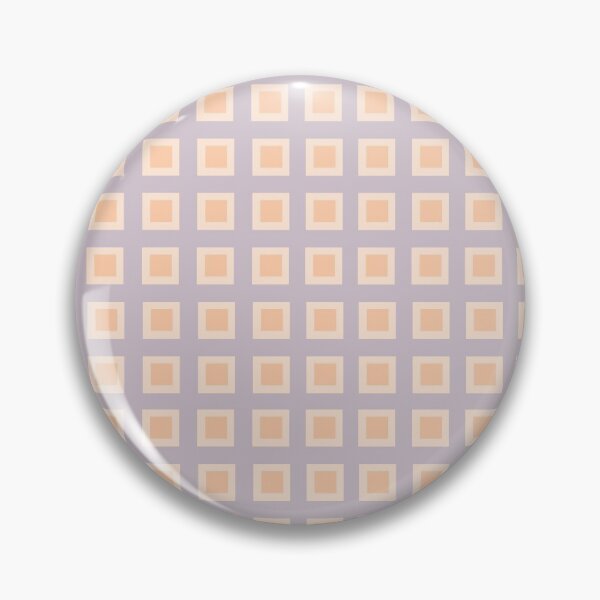 Item preview, Pastel squares designed and sold by Mada Draws.