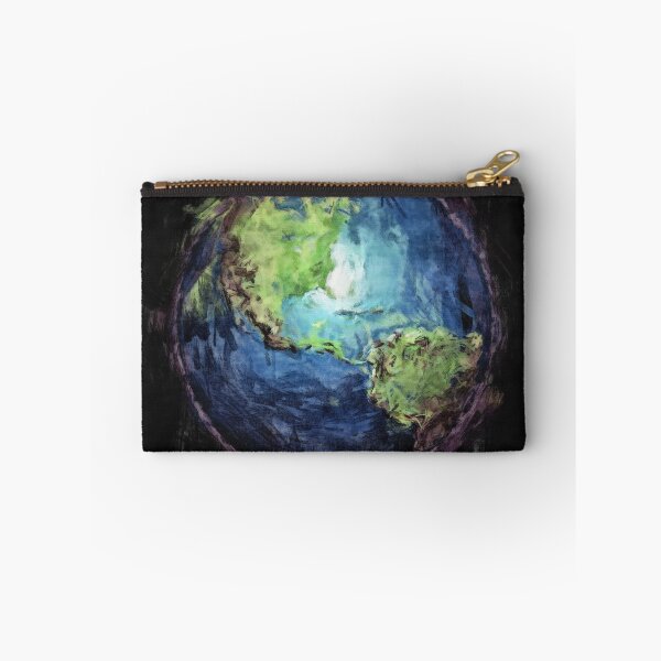 Item preview, Earth And Space designed and sold by Phil Perkins.