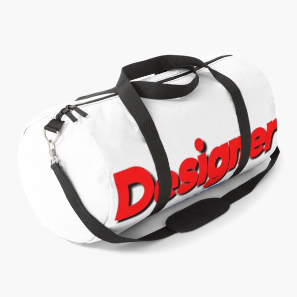 Item preview, Designer Because Amazing Awesome Isn't an Official Job Title designed and sold by 30-Merch.
