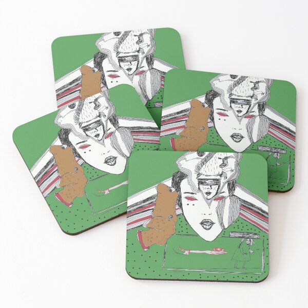 Item preview, mint candy designed and sold by Isakova-nebesi.