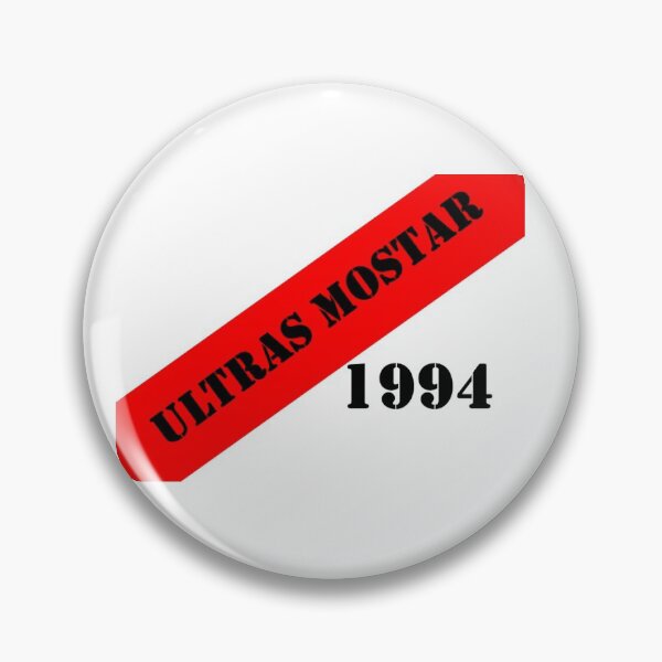 Item preview, Ultras Zrinjski Mostar designed and sold by ivansmo.