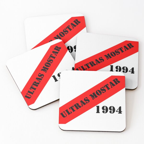Item preview, Ultras Zrinjski Mostar designed and sold by ivansmo.