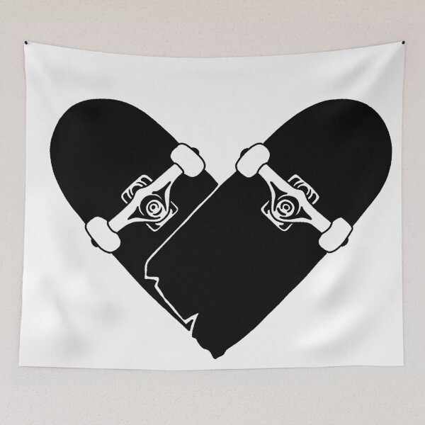 Item preview, Skate amor designed and sold by Digs21.