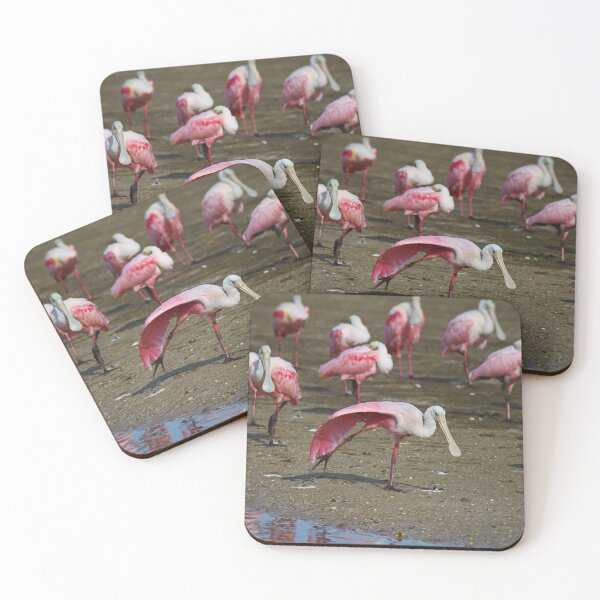 Item preview, Resetting Perspectives designed and sold by Michiale.