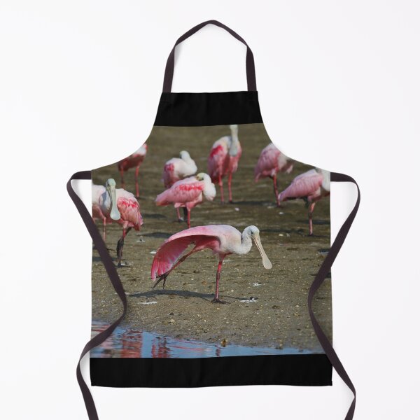 Item preview, Resetting Perspectives designed and sold by Michiale.