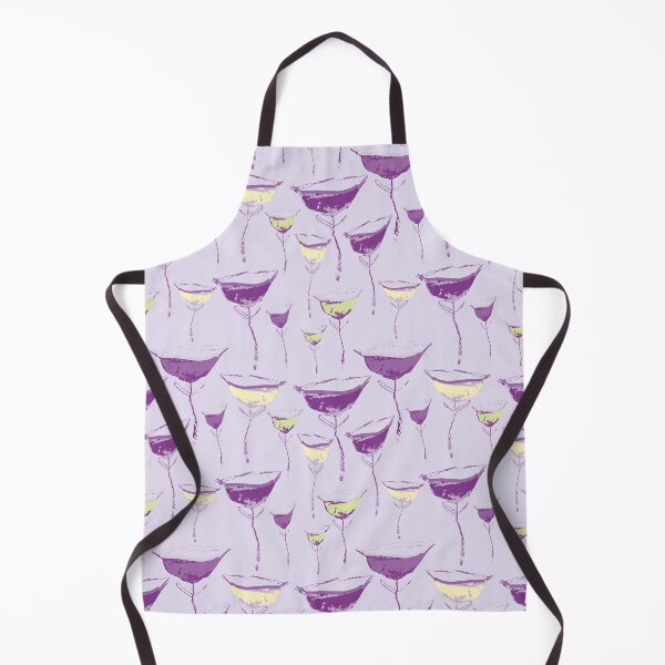 Item preview, Flower abstracta lilac designed and sold by AGNATA Design.