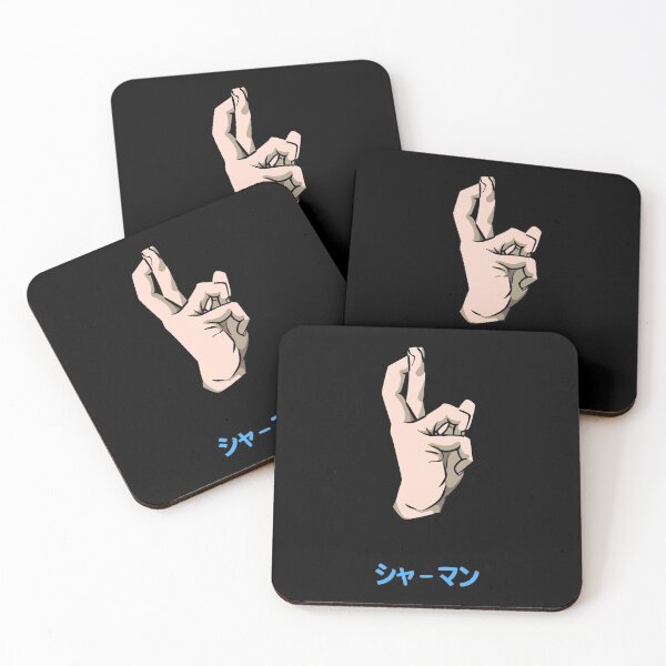 Item preview, Gojo Domain Expansion designed and sold by Locke56Design.