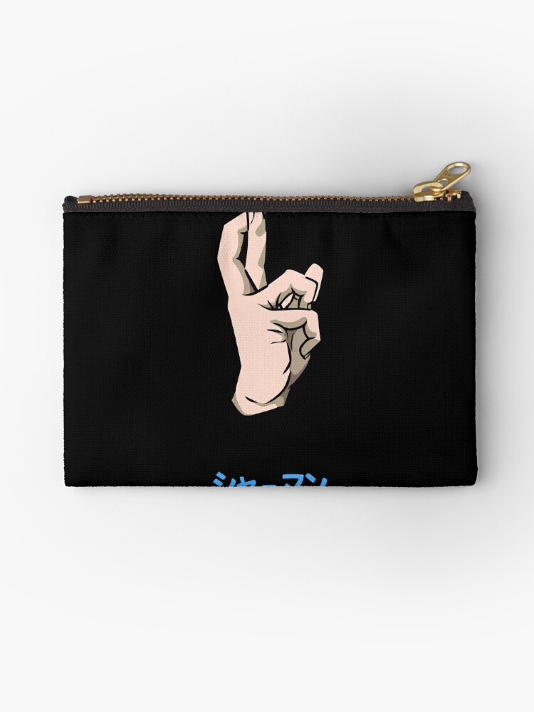 Gojo Domain Expansion Tote Bag for Sale by Locke56Design