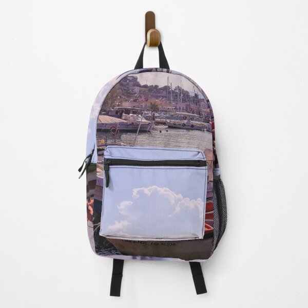 Item preview, the beauty of Greece designed and sold by Tamm-art.