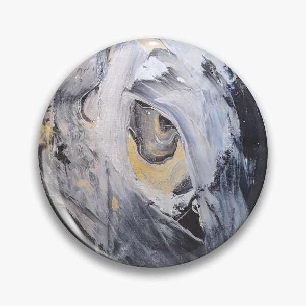 Item preview, An eagle eye comparison with mortality data designed and sold by Dmitri Matkovsky.