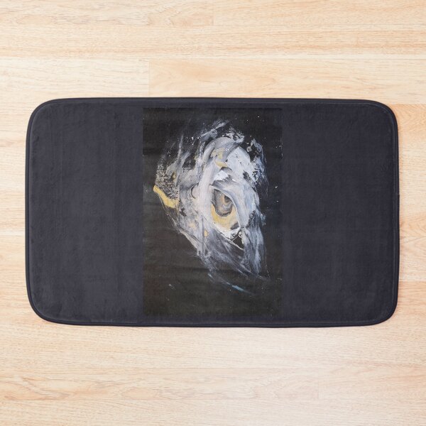 Item preview, An eagle eye comparison with mortality data designed and sold by Dmitri Matkovsky.