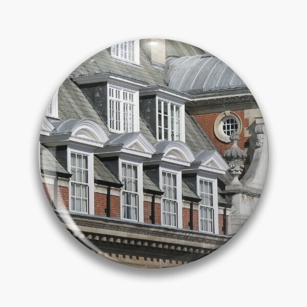 Item preview, The Grand Hotel York is a Grade II listed hotel in Yorkshire England designed and sold by Rocketman2017.