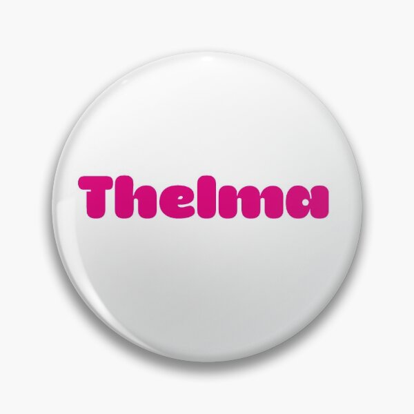 Item preview, Thelma designed and sold by Shalomjoy.