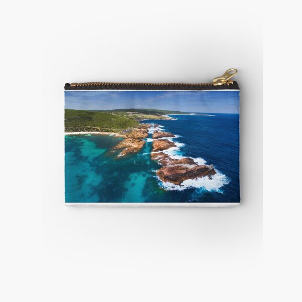 Item preview, Canal Rocks, Yallingup,  Western Australia designed and sold by Marc Russo.