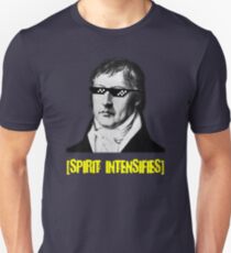 Camiseta unisex Ideal con eso