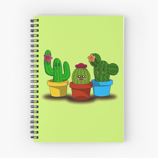 Item preview, Cactusini males designed and sold by Mitnal.