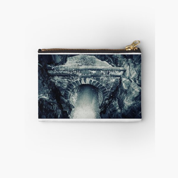 Item preview, Swanview tunnel, Perth, Western Australia designed and sold by Marc Russo.