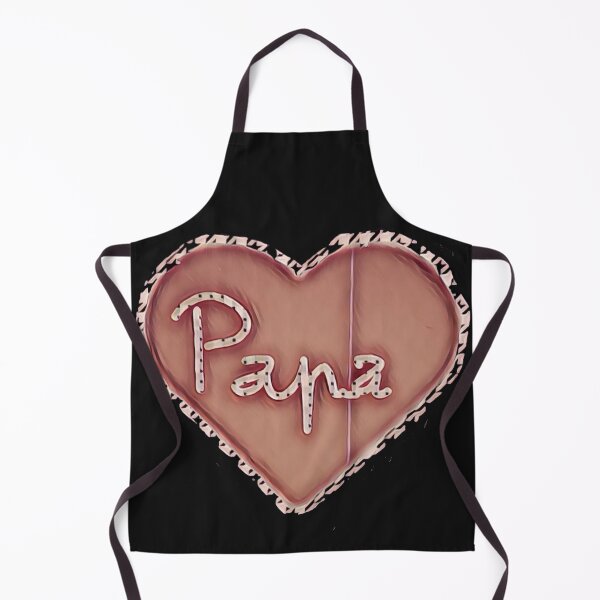 Item preview, Dia del Padre designed and sold by mtargui2022.