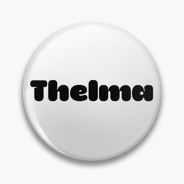 Item preview, Thelma designed and sold by Shalomjoy.