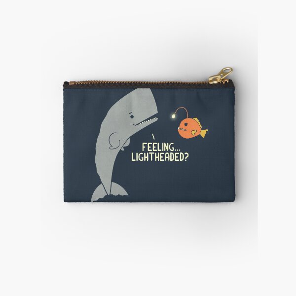 Item preview, Lightheaded designed and sold by HandsOffMyDinosaur.