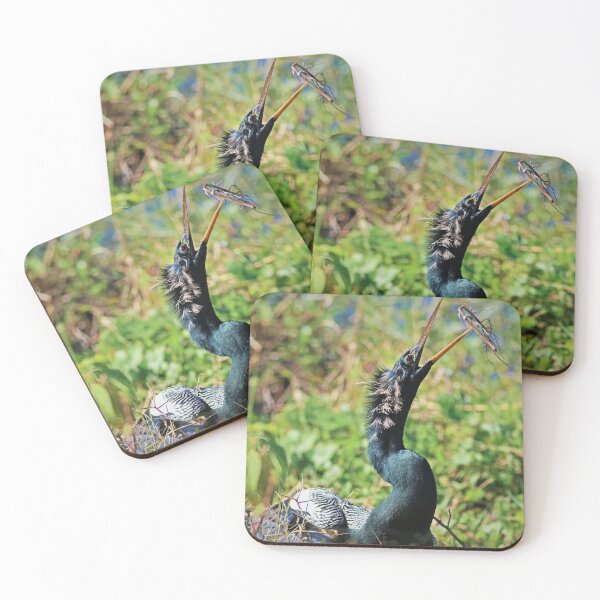 Item preview, Rediscover Your Talents designed and sold by Michiale.