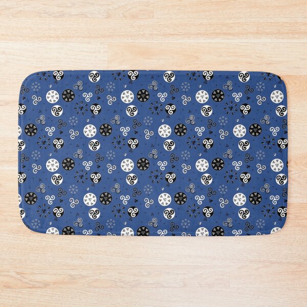 Item preview, Celtic Patterns designed and sold by grafikestelle.