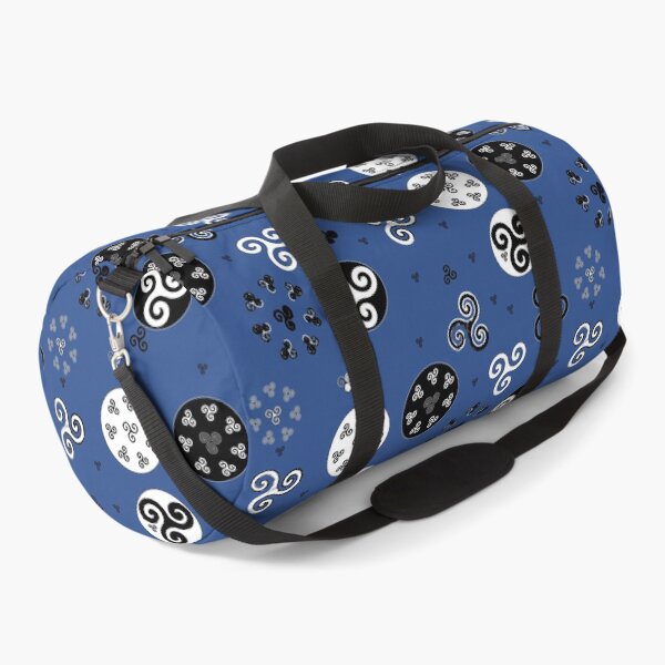 Item preview, Celtic Patterns designed and sold by grafikestelle.