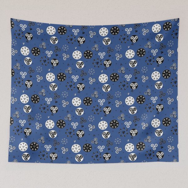 Item preview, Celtic Patterns designed and sold by grafikestelle.