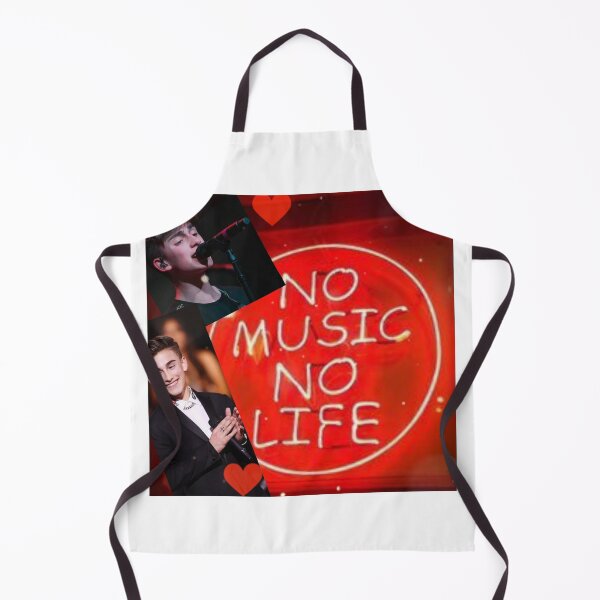 Item preview, Johnny orlando designed and sold by Alien17.