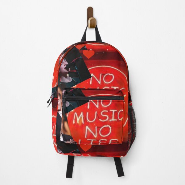 Item preview, Johnny orlando designed and sold by Alien17.