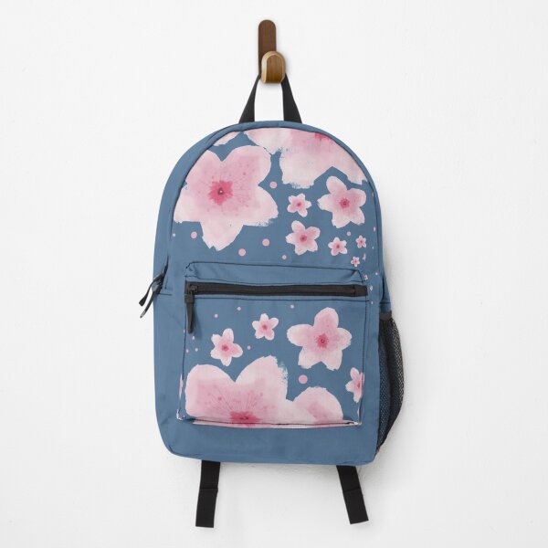 Item preview, Cherry Blossom Painted designed and sold by Funful.