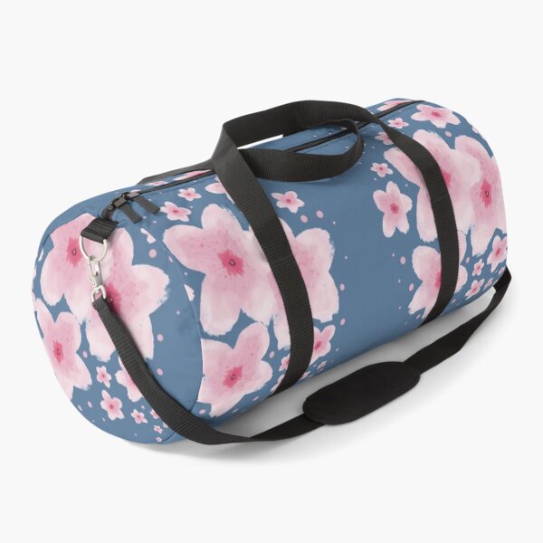 Item preview, Cherry Blossom Painted designed and sold by Funful.